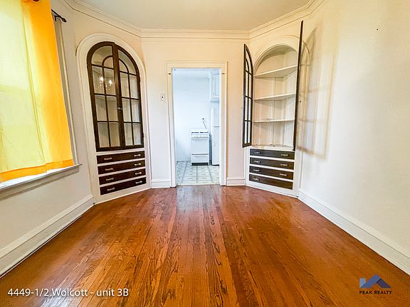 3rd image of 4447 N Wolcott Ave #47-G