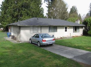 7819 200th St SW, Edmonds, WA 98026