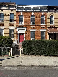 1655 Lincoln Place, #1