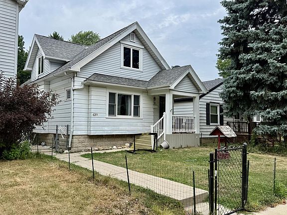 2nd image of 439 S 67th STREET