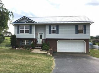 205 Bobwhite Ct, Telford, TN 37690