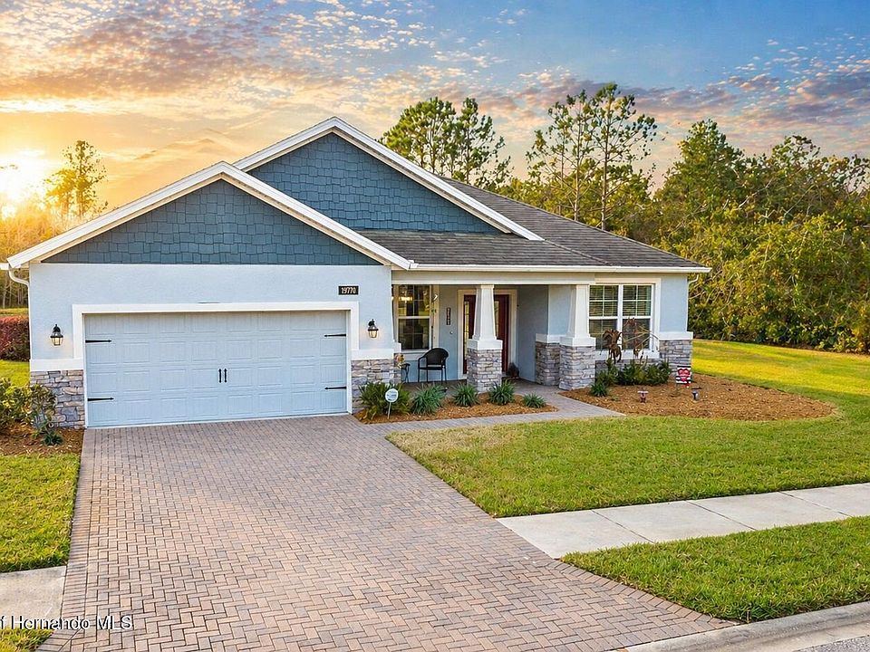 1st image of 19770 Tattnall Way