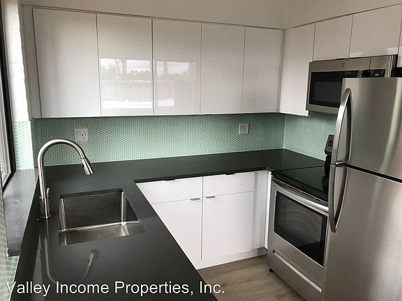 2nd image of 6824 E 4th St APT 4