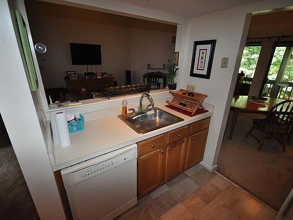 2nd image of 319 Trailside Way
