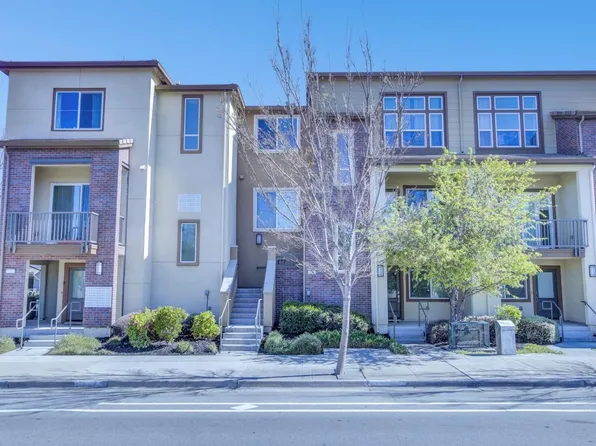 1318 N Capitol Ave #6, San Jose, CA 95132