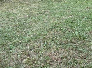 5855 E Olney Run Rd SE, McConnelsville, OH 43756