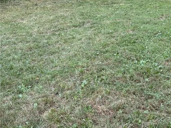 5855 E Olney Run Rd SE, McConnelsville, OH 43756