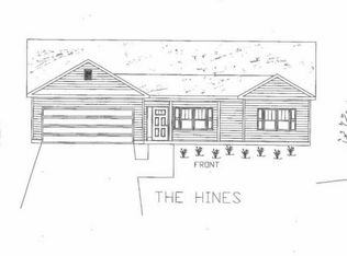 171 Sea Grove Ln, Beaufort, NC 28516