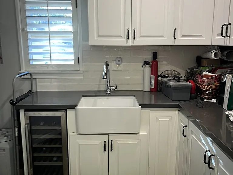 Laurel Hills Rd — Photo 10