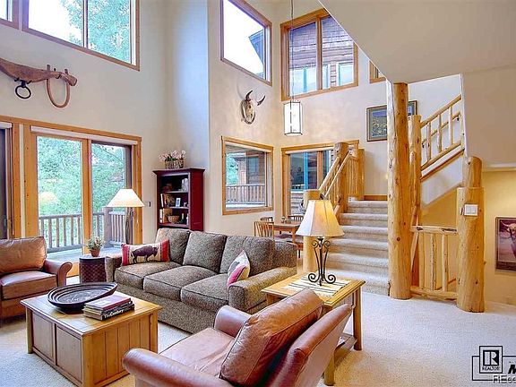 3rd image of 2975 Mountaineer Circle #B
