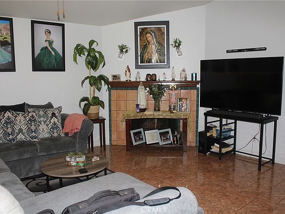 5th image of 51845 Avenida Rubio