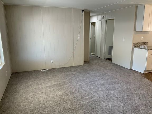 3rd image of 2505 W Foothill Blvd #148