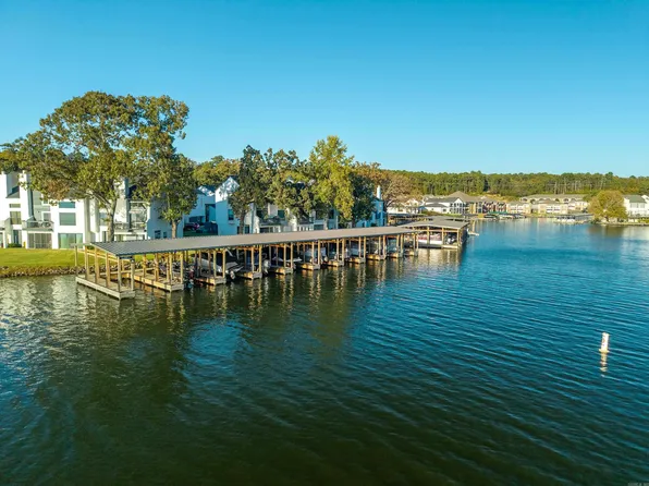 (undisclosed Address), Hot Springs National Park, AR 71901