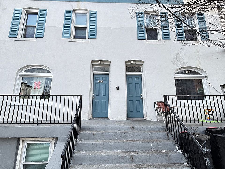 1st image of 384 W Tilghman St APT 3