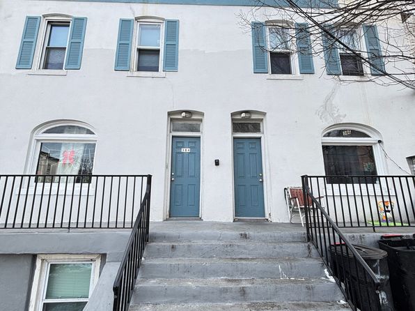 384 W Tilghman St #5