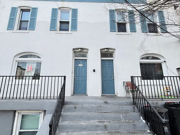 384 W Tilghman, 384 W Tilghman St #5, Allentown, PA 18102