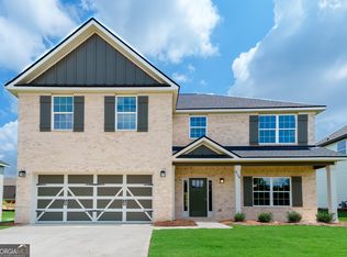 9126 Kadie Way #156, Columbus, GA 31904