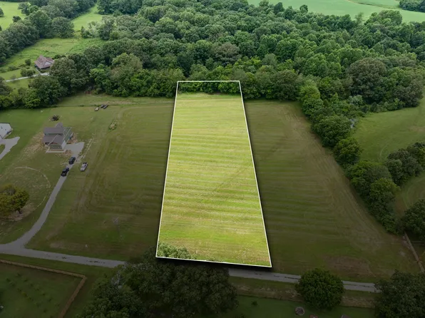 0 Pleasant Grove Rd Lot 4B, Estill Springs, TN 37330
