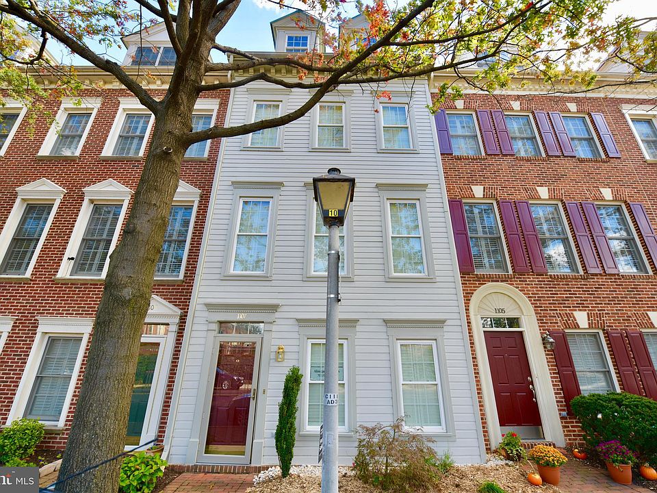 1st image of 1107 N Royal St