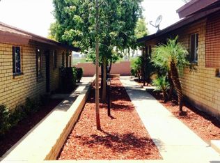 11016 N 15th Ave APT C, Phoenix, AZ 85029
