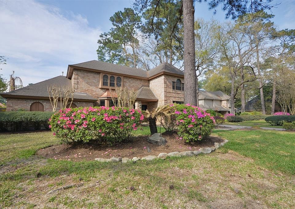 1st image of 2319 Willow Pass Dr