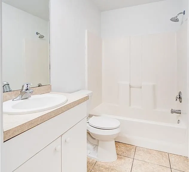 2705 Matena Ave S — Photo 15