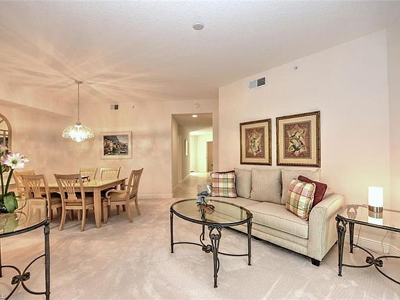 5th image of 8385 Whisper Trace LN #N-103