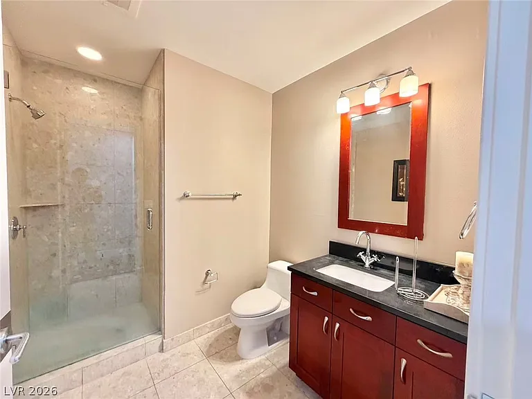 4575 Dean Martin Dr #1606 — Photo 15