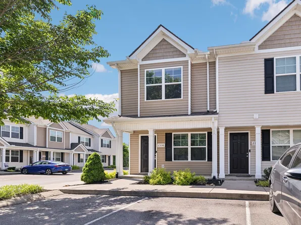 2336 Convention Way, Murfreesboro, TN 37130
