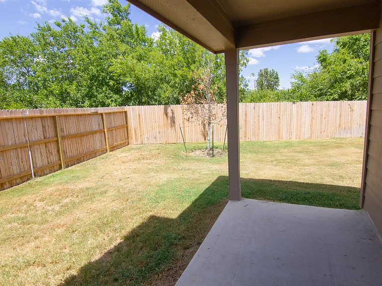 8210 Tesoro Hls — Photo 5