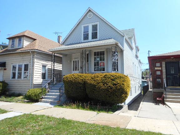 3rd image of 10429 S Avenue H
