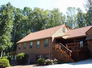 49 Dreamscapes, Pittsboro, NC 27312