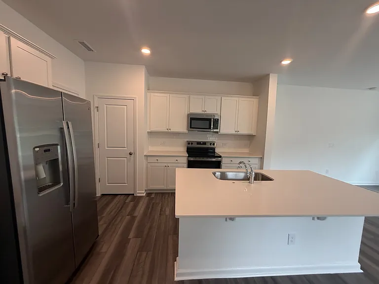 507 Fran Dr — Photo 5