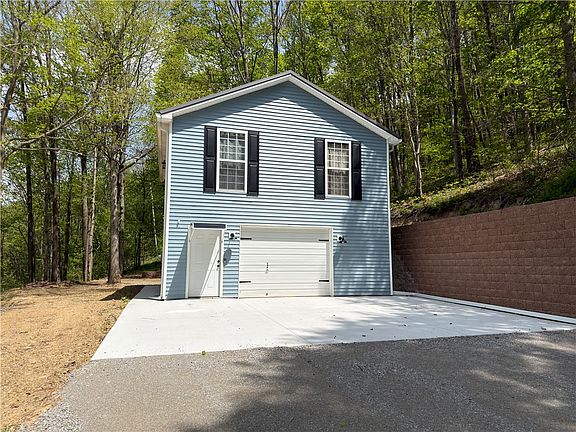 3rd image of 345 Dutch Run Rd
