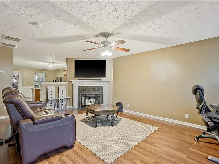 2870 Vining Ridge Ter — Photo 4
