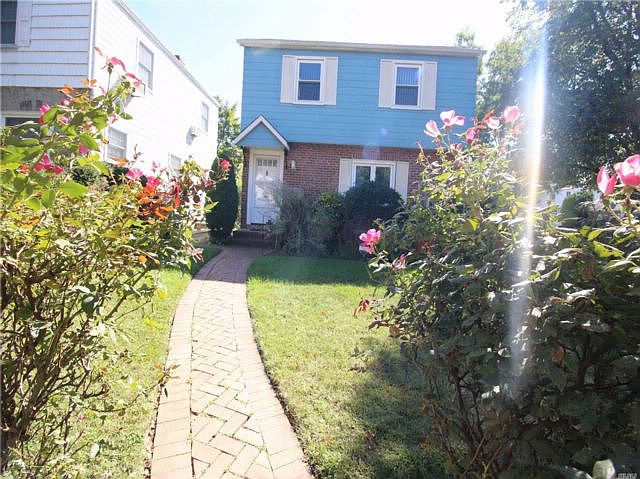 1st image of 20902 Richland Ave