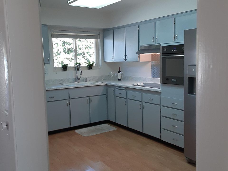 1st image of 14020 N Whispering Lake Dr