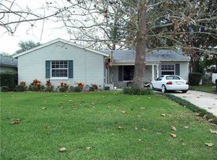 1225 4th St, Clermont, FL 34711