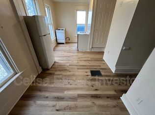 2130 Broadway UNIT 21, Fort Wayne, IN 46802