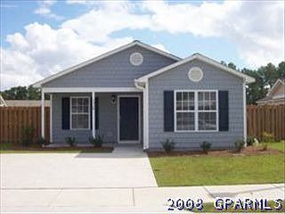 2nd image of 3928 Ramsey Dr