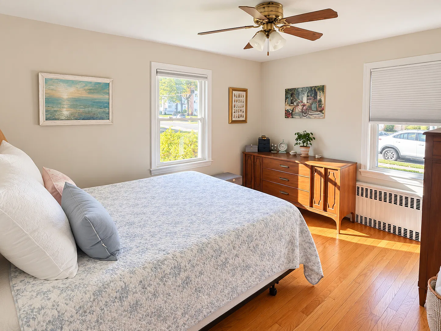 2 bed, 1050 sqft, $2,250 — Photo 3