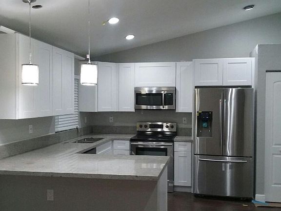 2nd image of 7524 SW 6th Ct