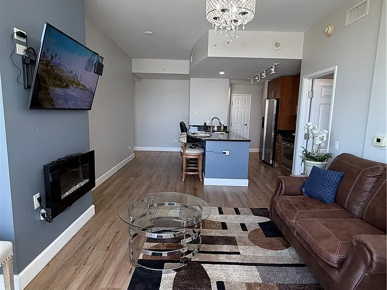 200 W Sahara Ave #309 — Photo 16