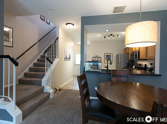 4th image of 17797 W Salisbury Dr