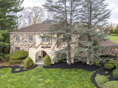 1434 Treetop Ln, Ambler, PA, 19002