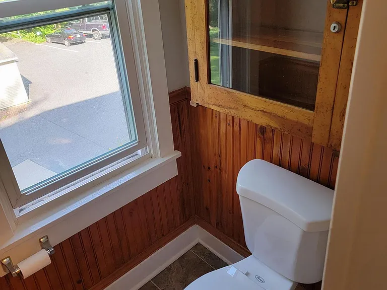 390 N Clay Rd #A — Photo 12