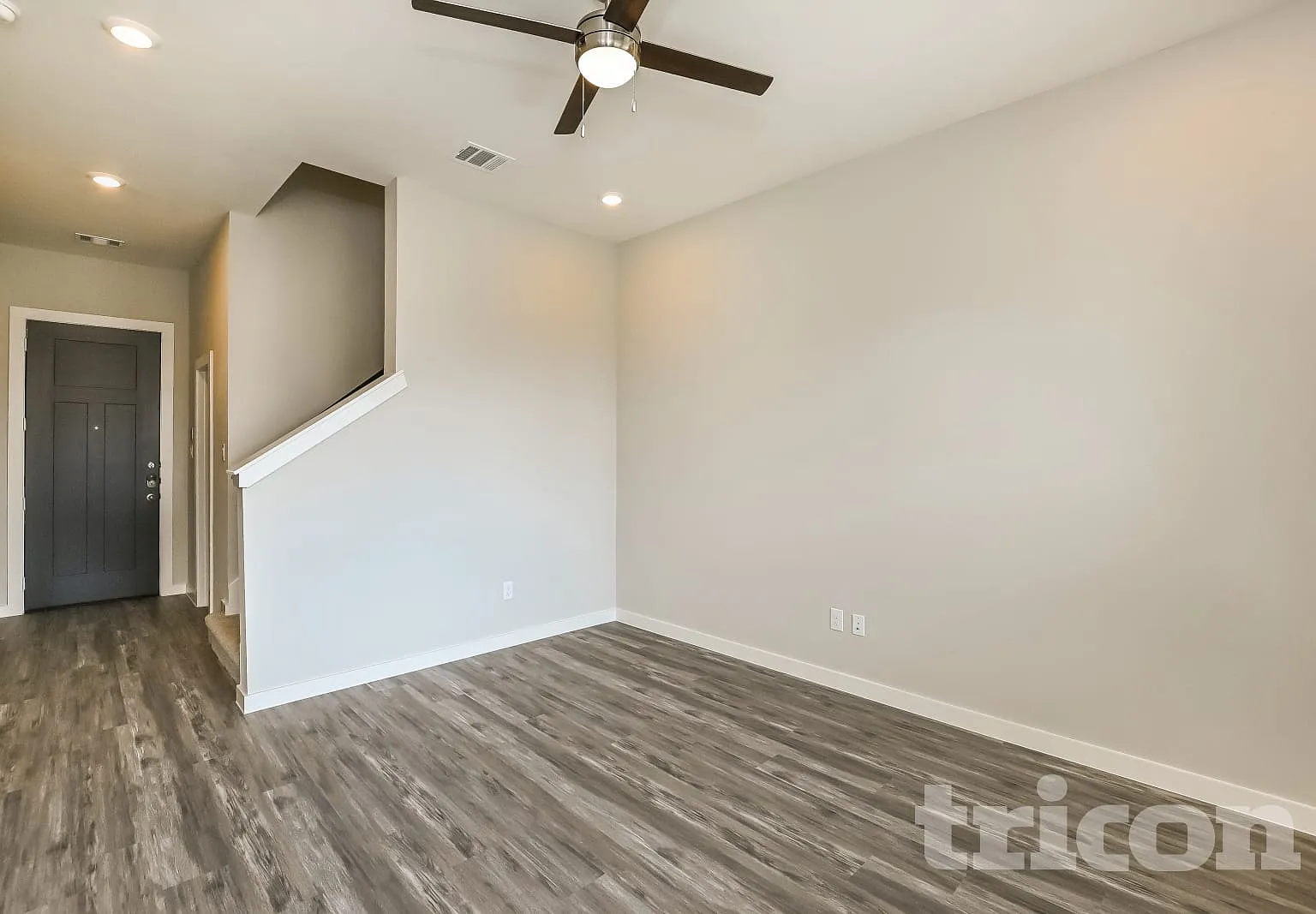 22605 Terrazzo Drive Katy TX — Photo 2