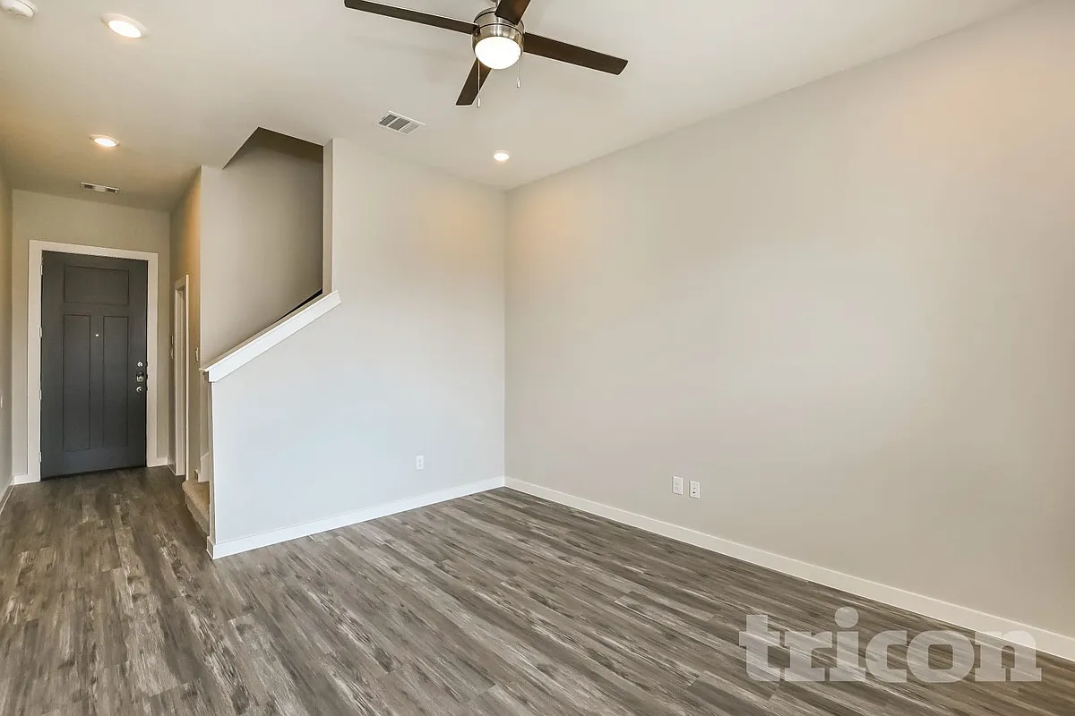Building Photo - 22709 Terrazzo Dr