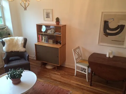 Rented by RBM Brokerage | media 23