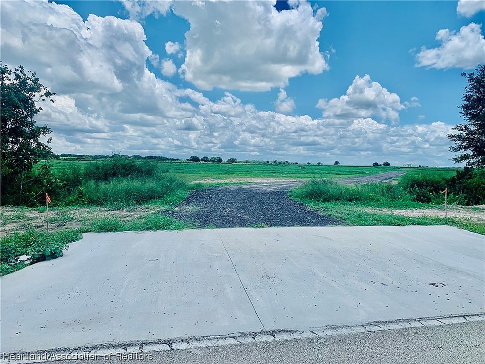 7840 Crewsville Rd, Zolfo Springs, FL 33890 Zillow